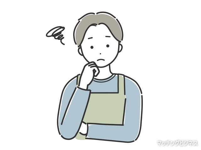 訪問介護の現状解説！報酬削減政策がもたらす影響とは