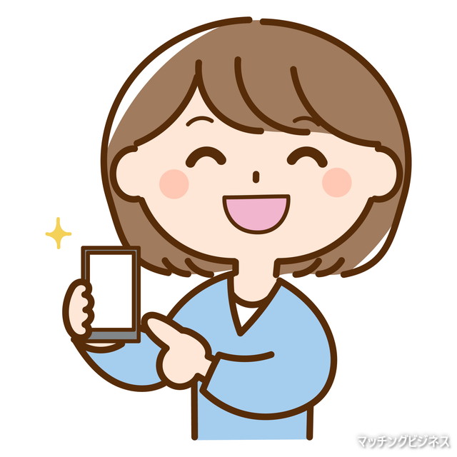 SNSプロモーションの効果的な活用法