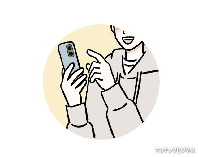 SNSエンゲージメント向上のための基本ガイド