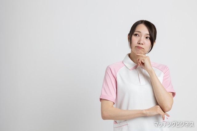 差し押さえ通知が届いた日、動かなかった代償📩