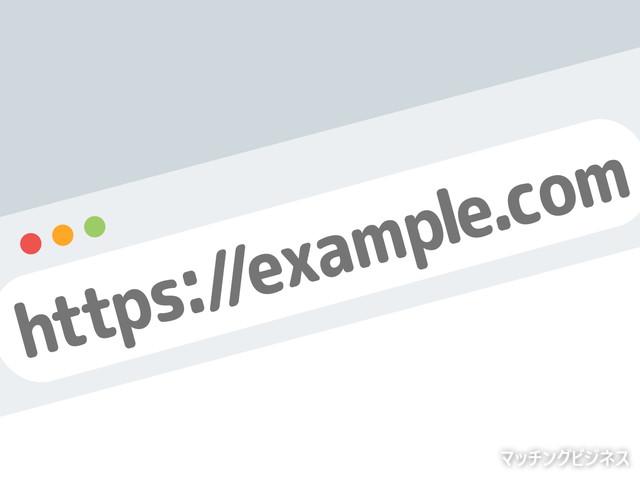 .xyzや.tkに注意？スパムに使われやすいTLDの例と影響