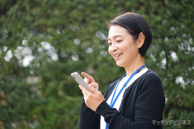 廃業のあとに見えた道 月給50万円の再出発💼🌱